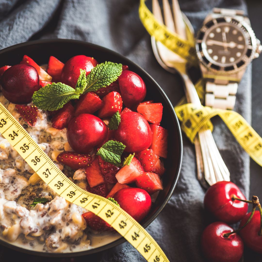 1667913484Blue Minimal World Health Day Instagram Post