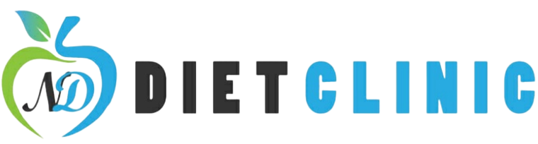logo-nd-ft
